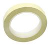3M 1350 19MM