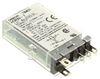 OMRON INDUSTRIAL AUTOMATION H3RN-1 DC12