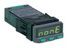 CAL CONTROLS 320050