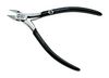 CK TOOLS T3780F