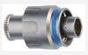 LEMO FGN.3M.330.XLCM