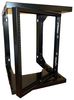 HAMMOND HWMR1912UBK