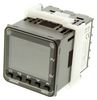 OMRON INDUSTRIAL AUTOMATION E5CC-QQ3A5M-003