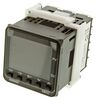 OMRON INDUSTRIAL AUTOMATION E5CC-QQ3D5M-003