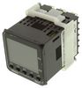 OMRON INDUSTRIAL AUTOMATION E5CC-RX3A5M-003