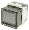 OMRON INDUSTRIAL AUTOMATION E5CC-RX3D5M-003