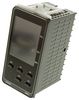 OMRON INDUSTRIAL AUTOMATION E5EC-PR0ASM-800