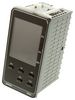 OMRON INDUSTRIAL AUTOMATION E5EC-PR2ASM-800