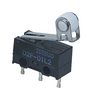 OMRON ELECTRONIC COMPONENTS D2F-L2-D3