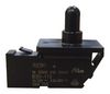 ARATAS D3D-113