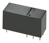 OMRON ELECTRONIC COMPONENTS G5RL-K1-E DC12