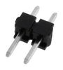 OMRON ELECTRONIC COMPONENTS XG8S-0241