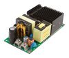 XP POWER EPL225PS15