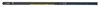 EATON POWERWARE EMA108-10