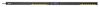 EATON POWERWARE EMA112-10