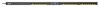 EATON POWERWARE EMA114-10