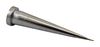 WELLER LT1L 0.2MM A
