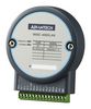 ADVANTECH WISE-4060LAN-B