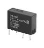 OMRON ELECTRONIC COMPONENTS G6D1AASIAPDC24