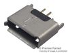 WURTH ELEKTRONIK 614105150621