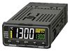 OMRON INDUSTRIAL AUTOMATION E5GC-RX1D6M-000