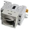EATON CUTLER HAMMER T5A3030U