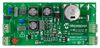MICROCHIP ADM00657