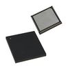MICROCHIP LAN9252/ML