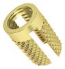 TR FASTENINGS M3-UHBRXPSF