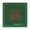 ROTH ELEKTRONIK RE934-02E