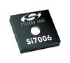 SILICON LABS SI7006-A20-IM1