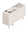 SCHRACK - TE CONNECTIVITY 1-1393222-5