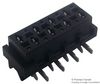 AMP - TE CONNECTIVITY 1-2178711-8