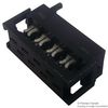 AMP - TE CONNECTIVITY 1-2178712-8