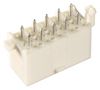 TE CONNECTIVITY - AMP 1-770743-0.
