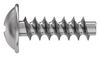 TR FASTENINGS 5.012FLST30TC1D