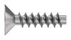 TR FASTENINGS 3.012KRST30TC1D