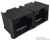 TE CONNECTIVITY - AMP 5406526-1