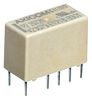 AXICOM - TE CONNECTIVITY V23079E1201B301