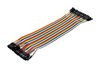 BUD INDUSTRIES BC-32629