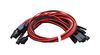 BUD INDUSTRIES BC-32673