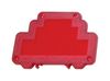 BUD INDUSTRIES DMX-4785-IR