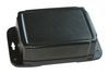 BUD INDUSTRIES HD-7602