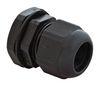 BUD INDUSTRIES IPG-22219
