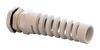 BUD INDUSTRIES IPG-22221-BPG