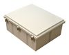BUD INDUSTRIES PTQ-11080