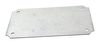 BUD INDUSTRIES PTX-11050