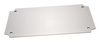 BUD INDUSTRIES PTX-11059-P