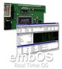 Embedded Operating Systems