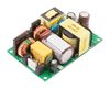 XP POWER ECP130PS28